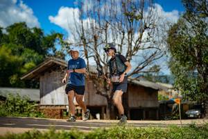 BIB: 
                            <button type="button" onclick="openModal(18917537)" class="btn btn-primary btn-sm float-right btn-popup" data-toggle="modal" data-target=".modal-high-quality">
                        <i class="fas fa-shopping-cart"></i> Add to Cart
                    </button>
                                            <button type="button" onclick="isThisMe(18917537, true)" class="btn btn-success btn-sm float-right btn-popup btn-isme hidden" data-toggle="tooltip" data-placement="bottom" title="นี่คือรูปของคุณใช่ไหม คลิกที่นี่เพื่อเอาเข้าอัลบั้ม">
                        <i class="fas fa-plus"></i> Add to album
                    </button>
                    <button type="button" onclick="isThisMe(18917537, false)" class="btn btn-warning btn-sm float-right btn-popup btn-isnotme hidden">
                        <i class="fas fa-ban"></i> Remove from album
                    </button>